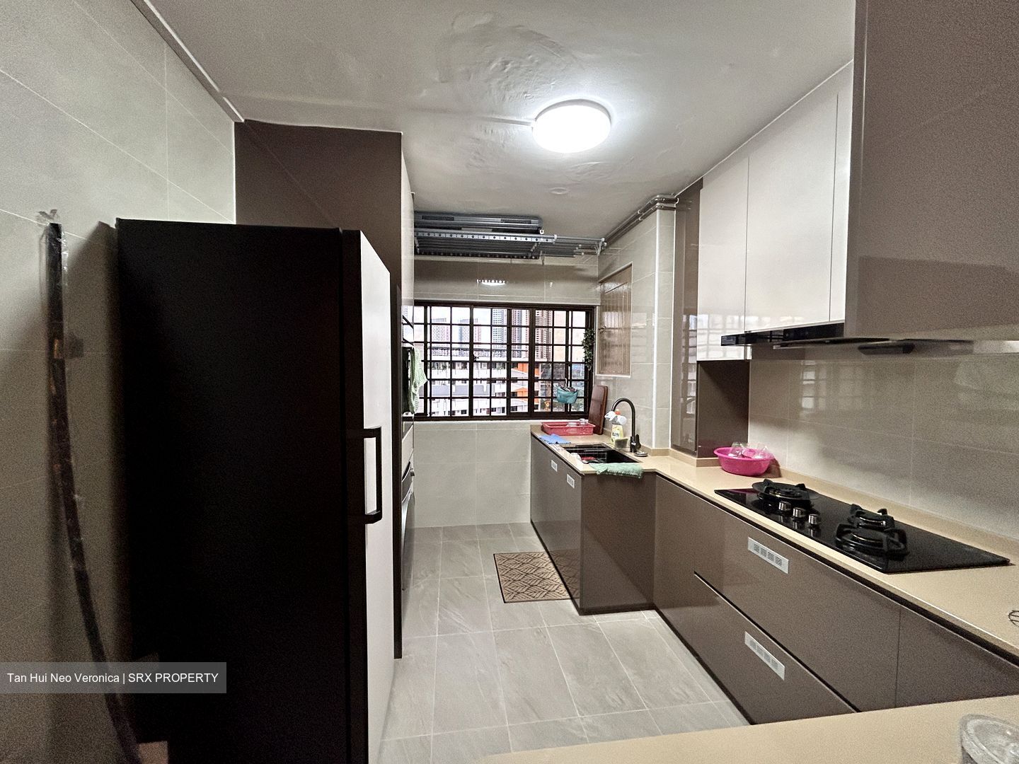 Blk 381 Clementi Avenue 5 (Clementi), HDB 4 Rooms #488151951